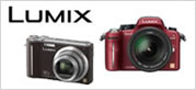 Digital Camera