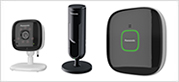 Home Network