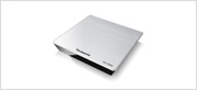 Streaming Player